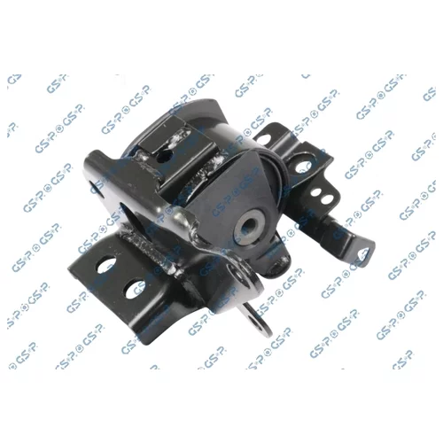 Uloženie motora GSP 538313