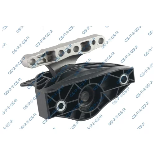 Uloženie motora GSP 539399