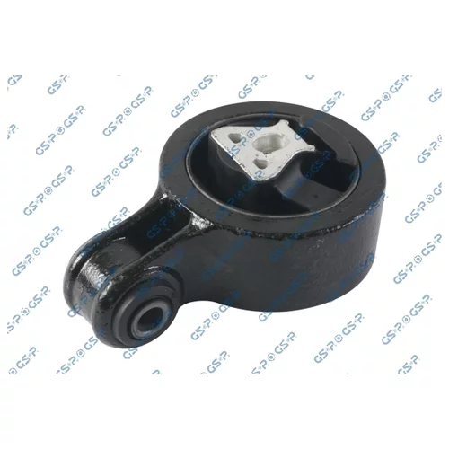 Uloženie motora GSP 539472