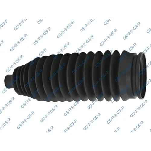 Manžeta riadenia GSP 541024