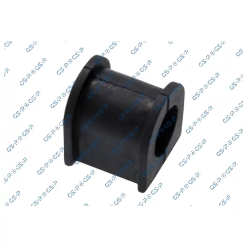 Uloženie priečneho stabilizátora GSP 550120
