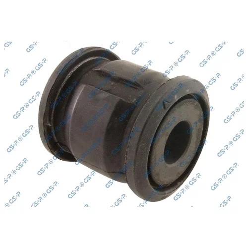 Uloženie riadenia GSP 550155