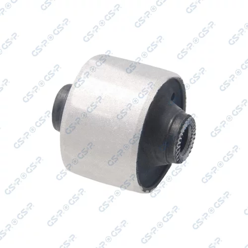 Uloženie riadenia GSP 550213