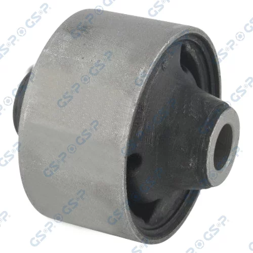 Uloženie riadenia GSP 550240