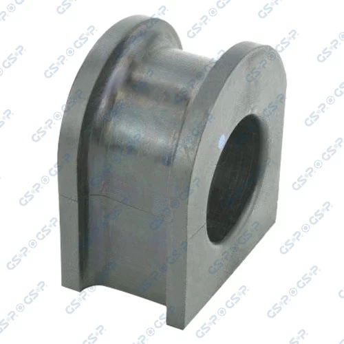 Uloženie priečneho stabilizátora GSP 550481