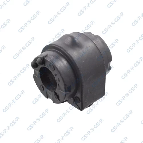 Uloženie priečneho stabilizátora GSP 550526