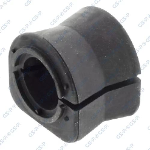 Uloženie priečneho stabilizátora GSP 550671