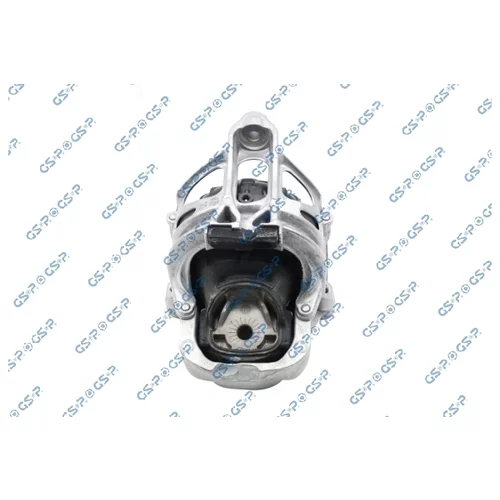 Uloženie motora GSP 552081