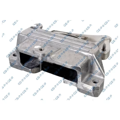 Uloženie motora GSP 552189