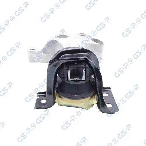 Uloženie motora GSP 552350
