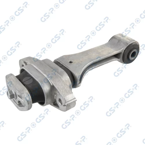 Uloženie motora GSP 552458