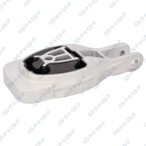 Uloženie motora GSP 552543