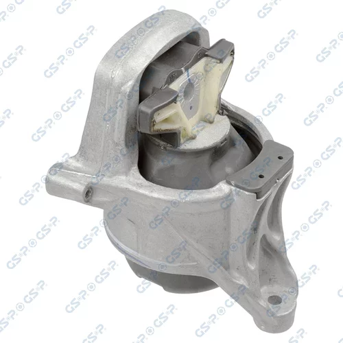 Uloženie motora GSP 552675