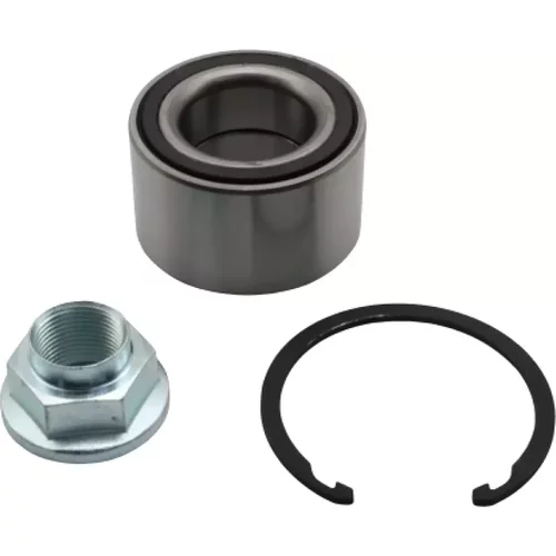 Ložisko kolesa - opravná sada GSP GKX0320