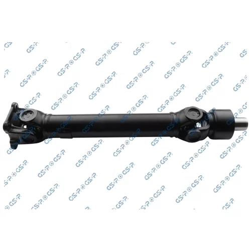 Kĺbový hriadeľ pohonu nápravy PS900195 /GSP/ - obr. 1