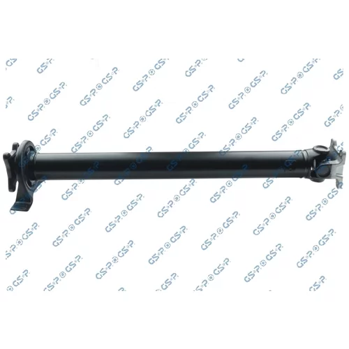 Kĺbový hriadeľ pohonu nápravy GSP PS901464