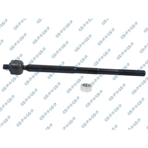 Axiálny čap tiahla riadenia GSP S030087