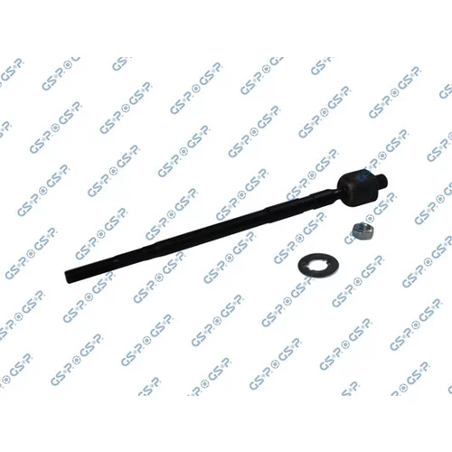 Axiálny čap tiahla riadenia GSP S030157