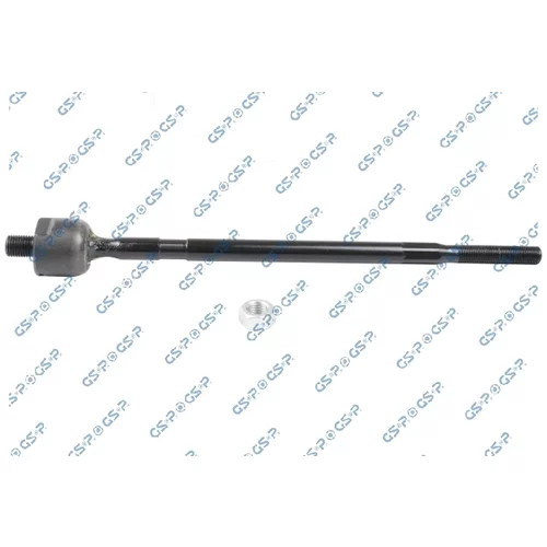 Axiálny čap tiahla riadenia GSP S030276