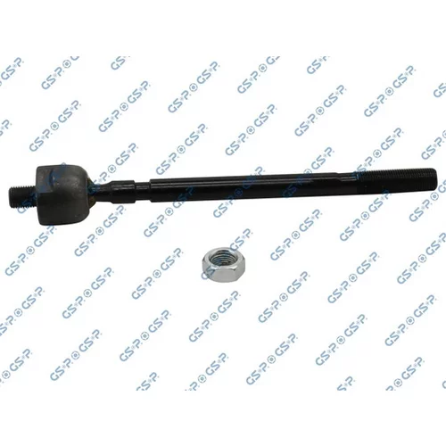 Axiálny čap tiahla riadenia GSP S030438