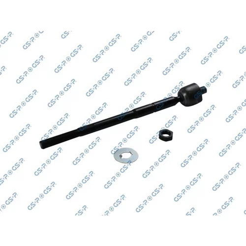 Axiálny čap tiahla riadenia GSP S030445