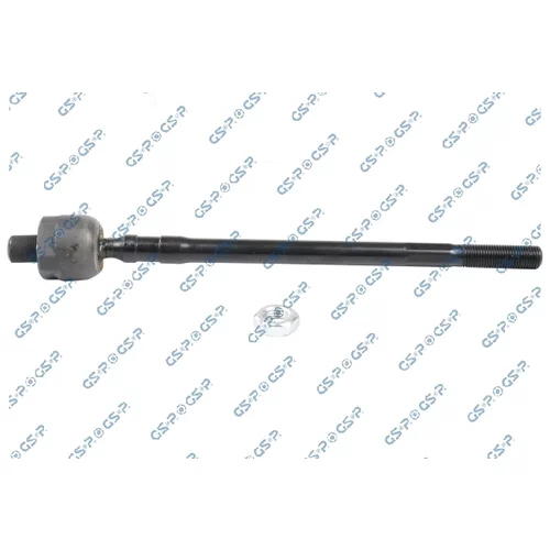 Axiálny čap tiahla riadenia GSP S030474