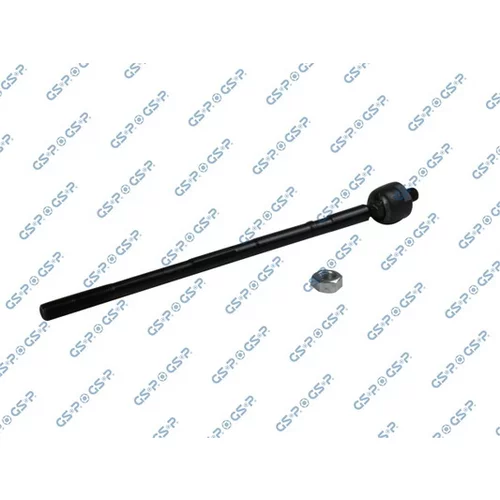 Axiálny čap tiahla riadenia GSP S030495