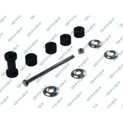 Tyč/Vzpera stabilizátora GSP S030795
