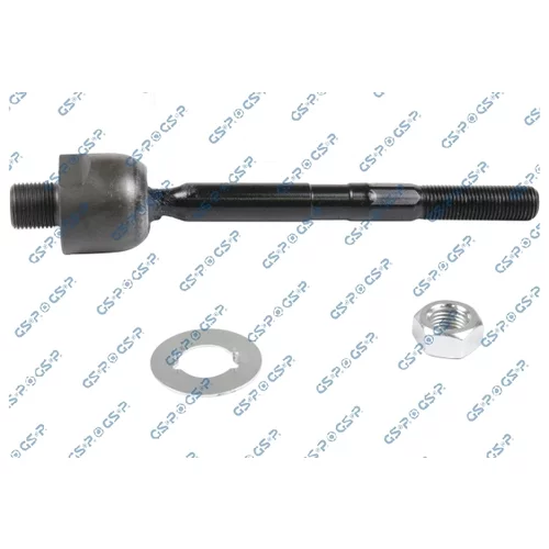 Axiálny čap tiahla riadenia GSP S031097