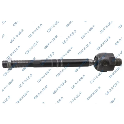 Axiálny čap tiahla riadenia GSP S031185