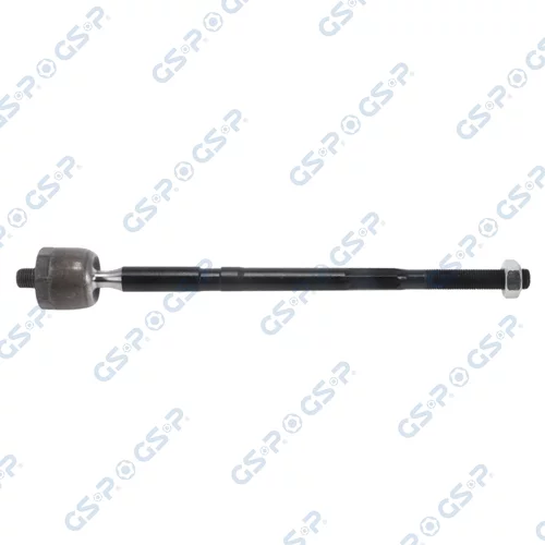 Axiálny čap tiahla riadenia GSP S031360