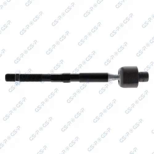 Axiálny čap tiahla riadenia GSP S031442