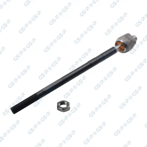 Axiálny čap tiahla riadenia GSP S031464