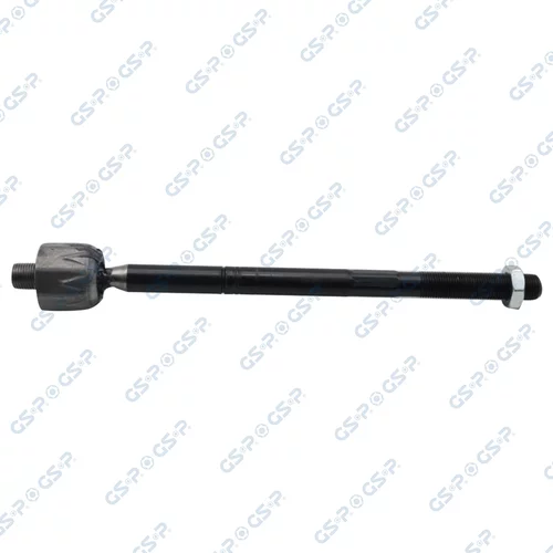 Axiálny čap tiahla riadenia GSP S031482