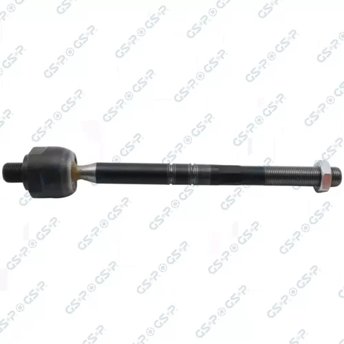 Axiálny čap tiahla riadenia GSP S031497