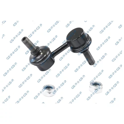 Tyč/Vzpera stabilizátora GSP S050251