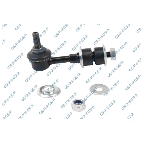 Tyč/Vzpera stabilizátora GSP S050571