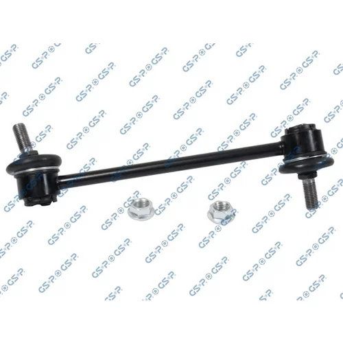 Tyč/Vzpera stabilizátora GSP S050581