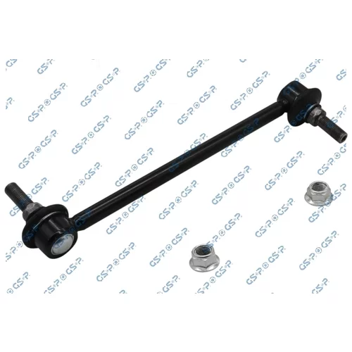 Tyč/Vzpera stabilizátora GSP S050634