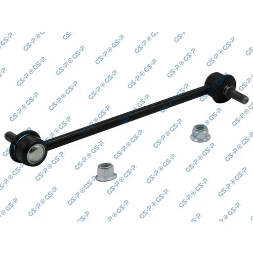 Tyč/Vzpera stabilizátora GSP S050953