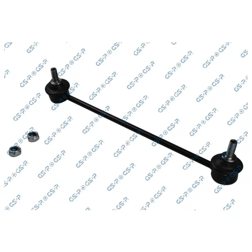 Tyč/Vzpera stabilizátora GSP S050955