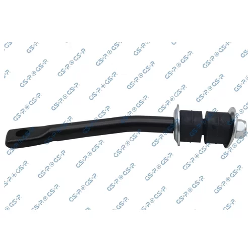 Tyč/Vzpera stabilizátora GSP S051328