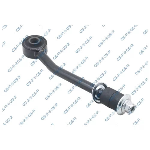 Tyč/Vzpera stabilizátora GSP S051348