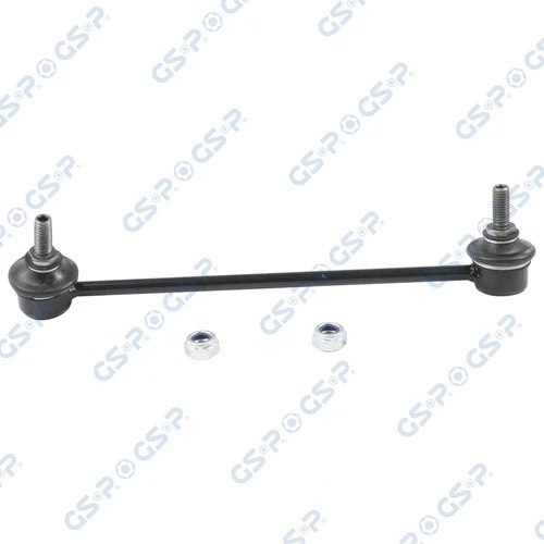 Tyč/Vzpera stabilizátora GSP S051383