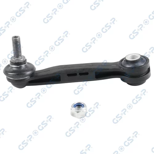 Tyč/Vzpera stabilizátora GSP S051452