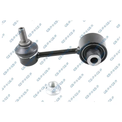 Tyč/Vzpera stabilizátora GSP S051603