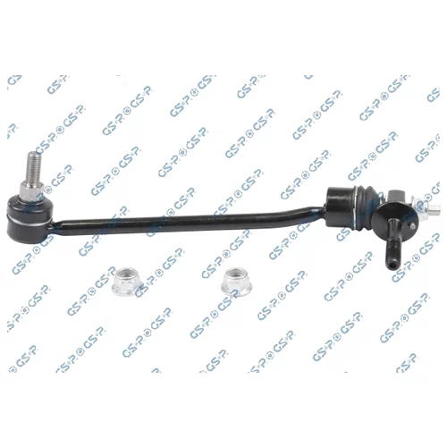 Tyč/Vzpera stabilizátora GSP S051610