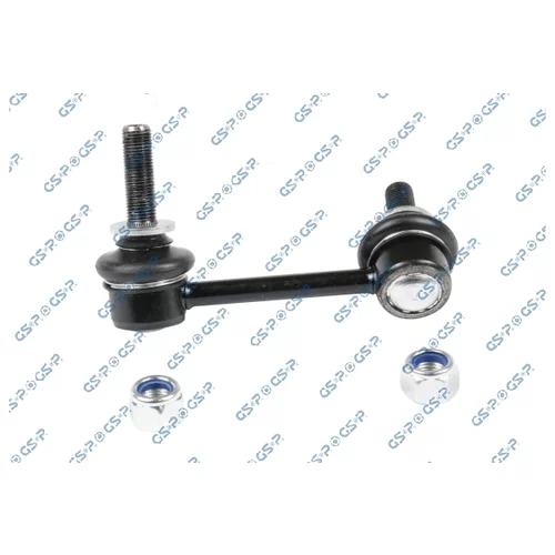 Tyč/Vzpera stabilizátora GSP S051613