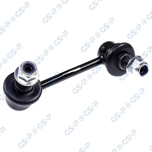 Tyč/Vzpera stabilizátora GSP S051752