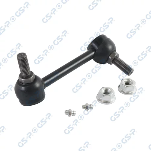 Tyč/Vzpera stabilizátora GSP S051780